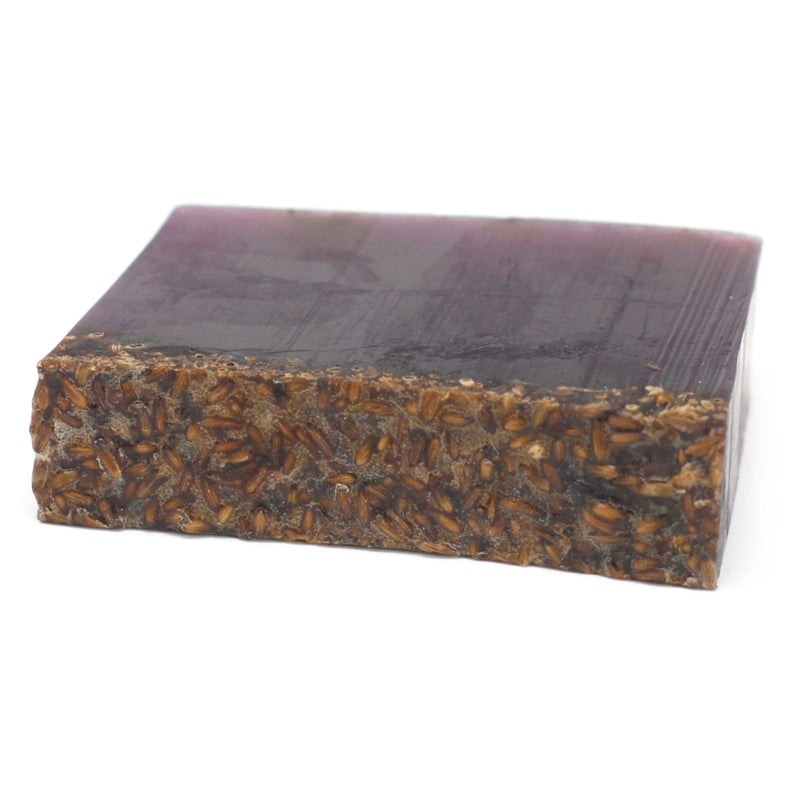 Pack of 13 Sleepy Lavender Soap Bars product image