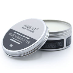 Pure Body Butter 90g - Aloe Vera product image 2