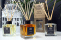 200ml Lemon Verbena Essential Oil Reed Diffuser product image