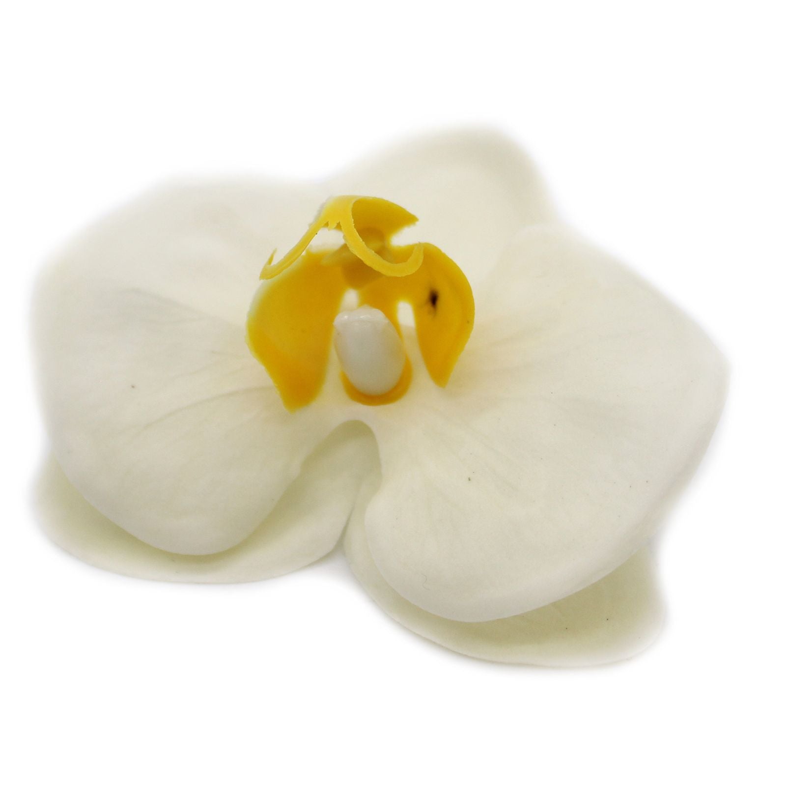 Craft Soap Flower - Paeonia - Cream product image