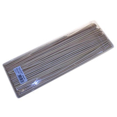 Pack of 2mm Indonesia Reed Diffuser Sticks - Approx 100 Sticks product image 8