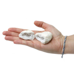 Calsite Geodes - 3-4 cm product image 5