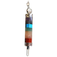 Pendulum - 7 Chakra 3 Piece Joint product image 2