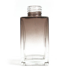 100 ml Square Long Reed Diffuser Bottlle - Charcoal product image 3