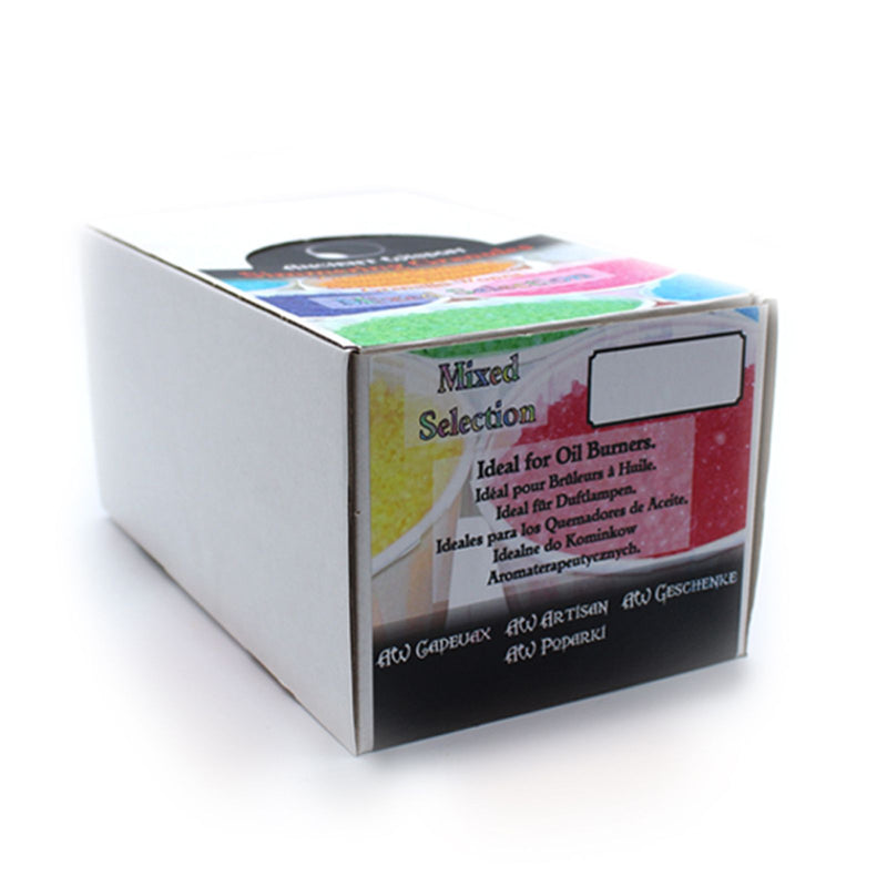 Mixed Simmering Granuels product image