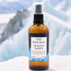 Home Fresh Room Spray - Glacial Dawn 100ml product image 3