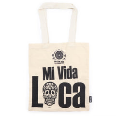 Iconic Basic Tote Bag - Assorted Carton (Mix of 10 designs) - Natural 4oz product image 13