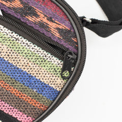 Small Hapi Drum Om Mandela- 13x9cm product image 6