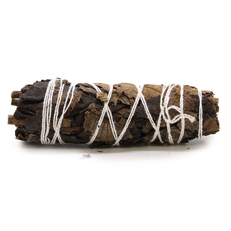 Smudge Stick - Black Sage 10cm product image