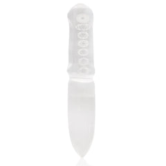 Selenite Ritual Knife - Chakra product image 7