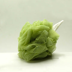 Natural Tones Scrunchies 4 asst - 50gm product image 5