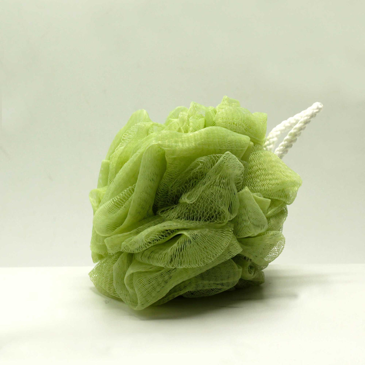 Natural Tones Scrunchies 4 asst - 50gm product image 5