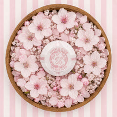 Agnes + Cat Lakeland Favourites Bath Fizzer Gift Set product image 4
