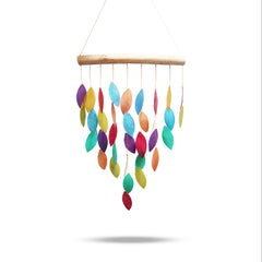 Rainbow Leaf Copis Chime product image 3