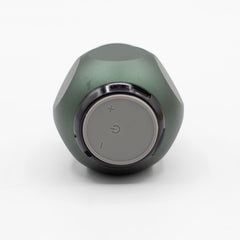 Camping Hook Green Mini Speaker product image 5