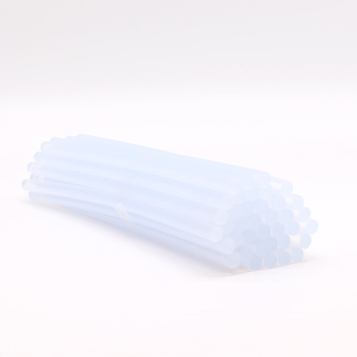 Premium Quality Hot Melt Glue Sticks - 11mm sticks x 30cm (aprox 33) TE-3 product image