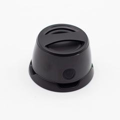 Phone Connect Magsafe Tech Mini Speaker - G300 product image 2