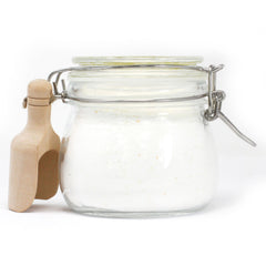 Agnes + Cat Fairy Dust 500g - Fresh Citrus product image 13