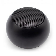 Mini Speaker - Beyond Size product image 7