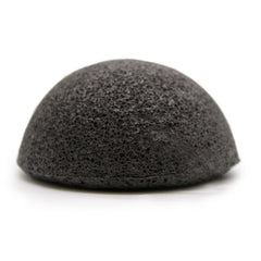 Konjac Sponge - Charcoal product image