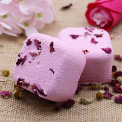 Aromatherapy Shower Steamer 80g - Steamy Shower product image 3