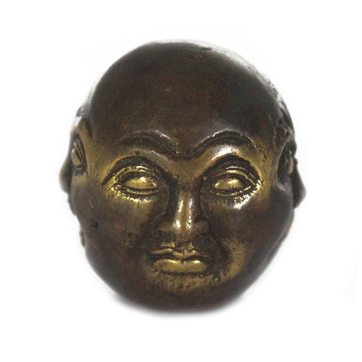 Fengshui - Four Face Buddha - 4.5cm product image 4