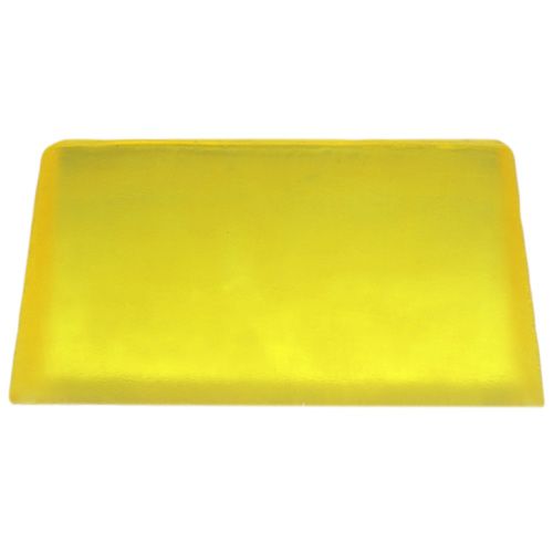 Lemon Essential Oil Soap - SLICE 100g product image