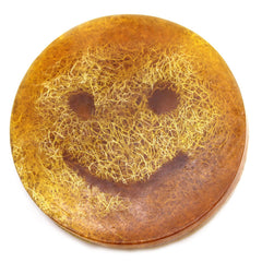 Happy Scrub Soap - Pinacolada product image 3