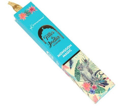 Tales of India Incense - Moonsoon Magic product image 2