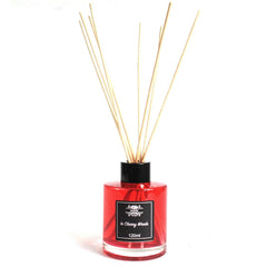 120ml Reed Diffuser - In Cherry Woods product image 3