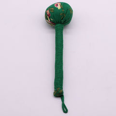 Wormwood Massage Hammer - Green product image 3