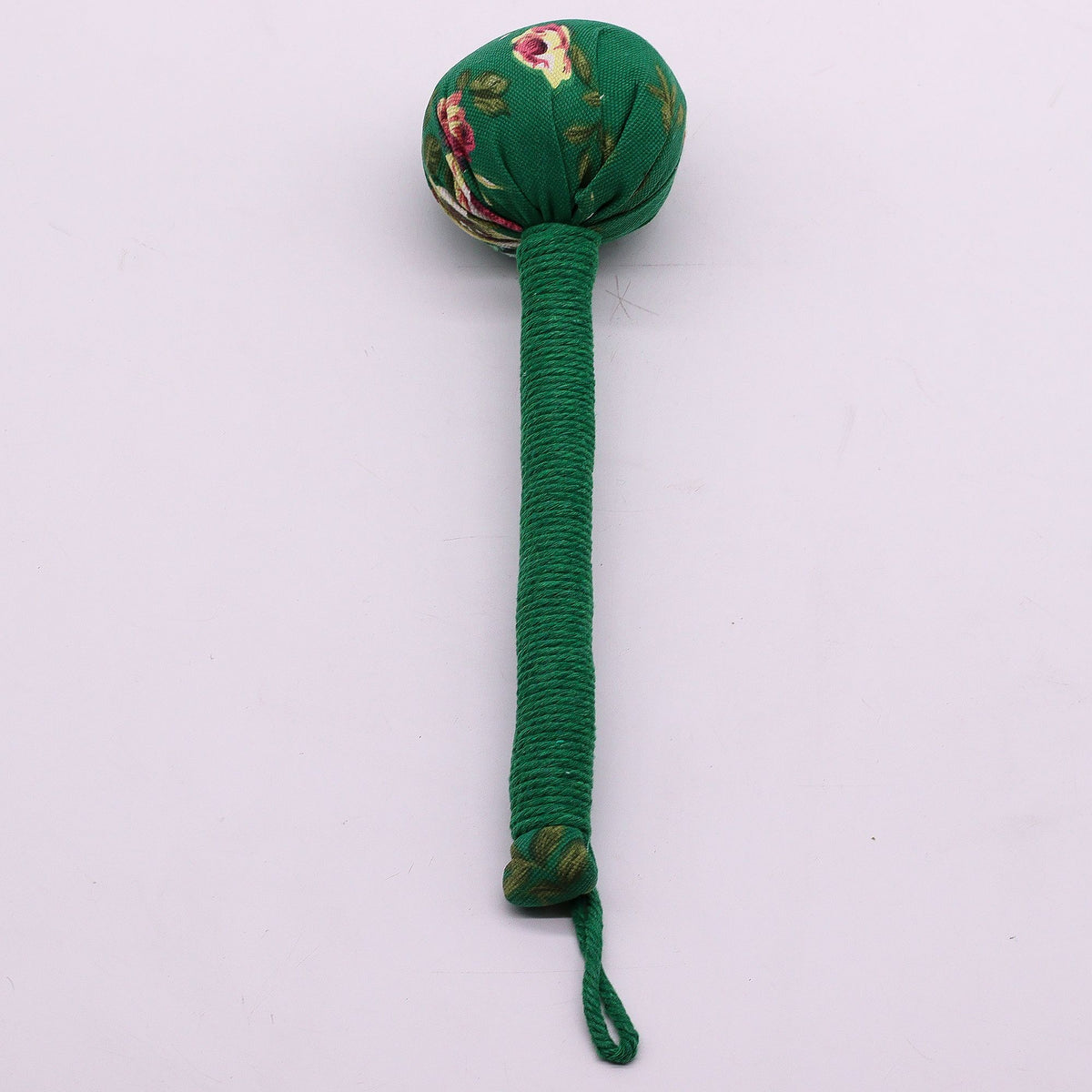 Wormwood Massage Hammer - Green product image 3
