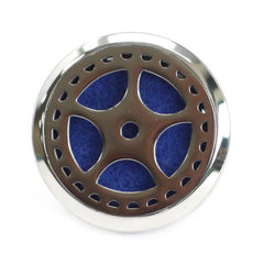 Car Diffuser Kit - Auto Wheel - 30mm product image 7