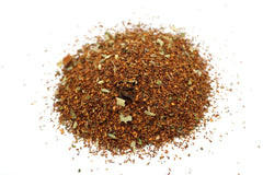 50g Red Bush Digestive product image 5
