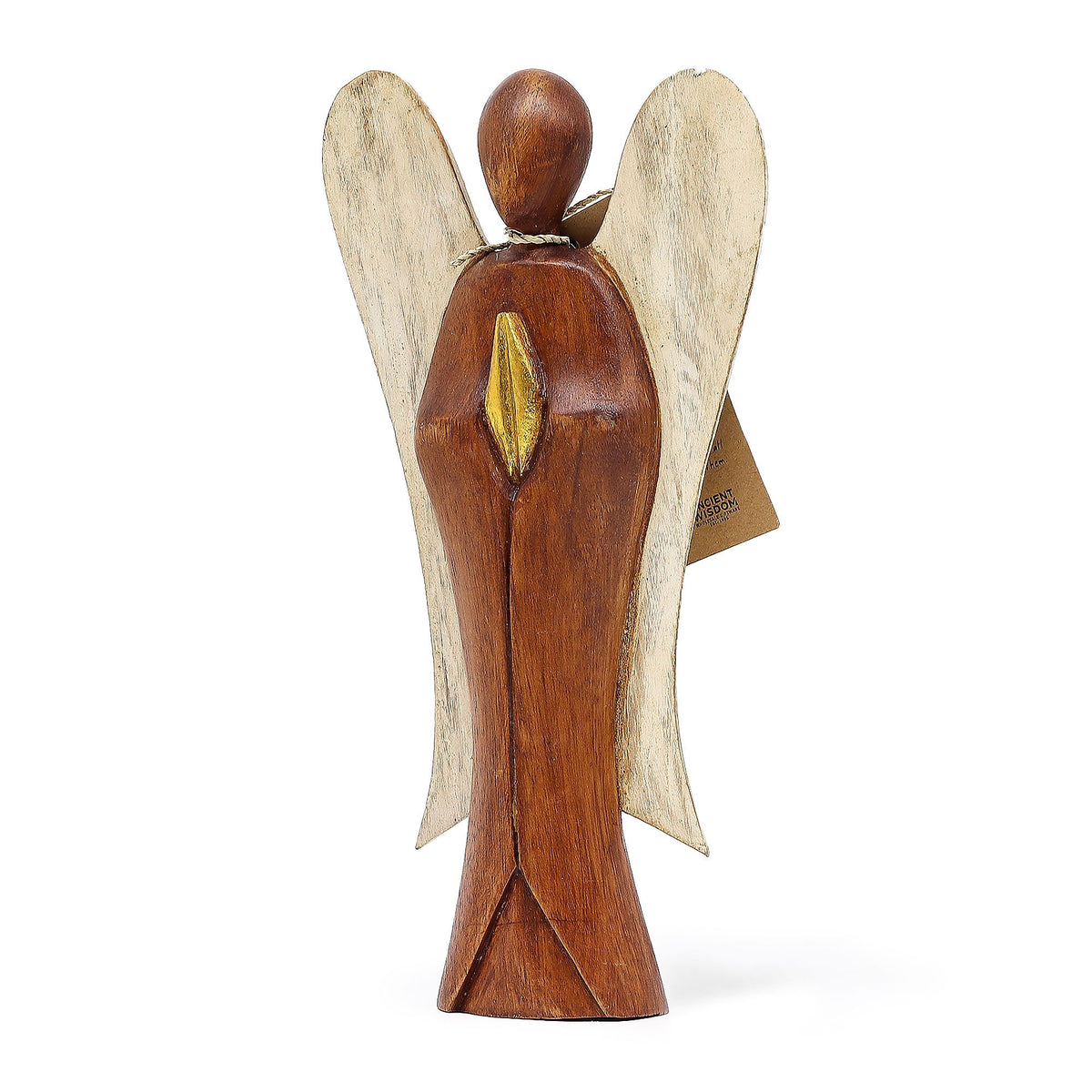 New Hati-Hati Angel - Love - 25cm product image 3