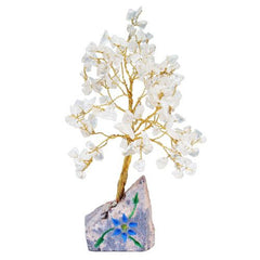 Rock Crystal - 160 Stone product image 2