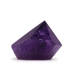 Medium Rich Colour Amethyst Points (approx 5.5-6.5cm) product image 3