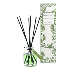 140ml Reed Diffuser - Rhubarb Rhubarb product image