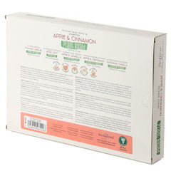 Plant Based Incense Sticks - Apple & Cinnamon product image 2