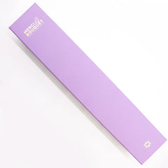 Extra Long - Lavender Rose & Carnation product image 3