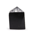 Gemstone Points approx 6cm (0.5KG) - Indian Tourmaline (approx 8 pieces) product image