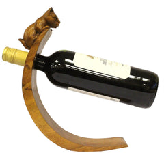 Balance Wine Holders - Cat product image 5