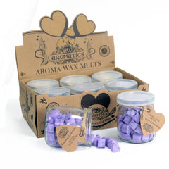 Aroma Wax Melts - Lavender & Rosemary product image 3
