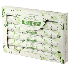 Plant Based Incense Sticks - Refreshing product image 3