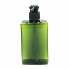 Tall Reusable Dispenser Bottle - 280ml product image 4