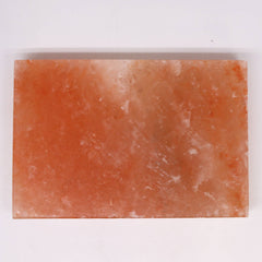 Himalayan Salt Cooking Plate - Rectangle - 30x20x5cm product image 3