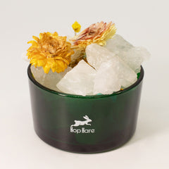 Hop Hare Diffusing Crystals & Floral Set - The Lion product image 4