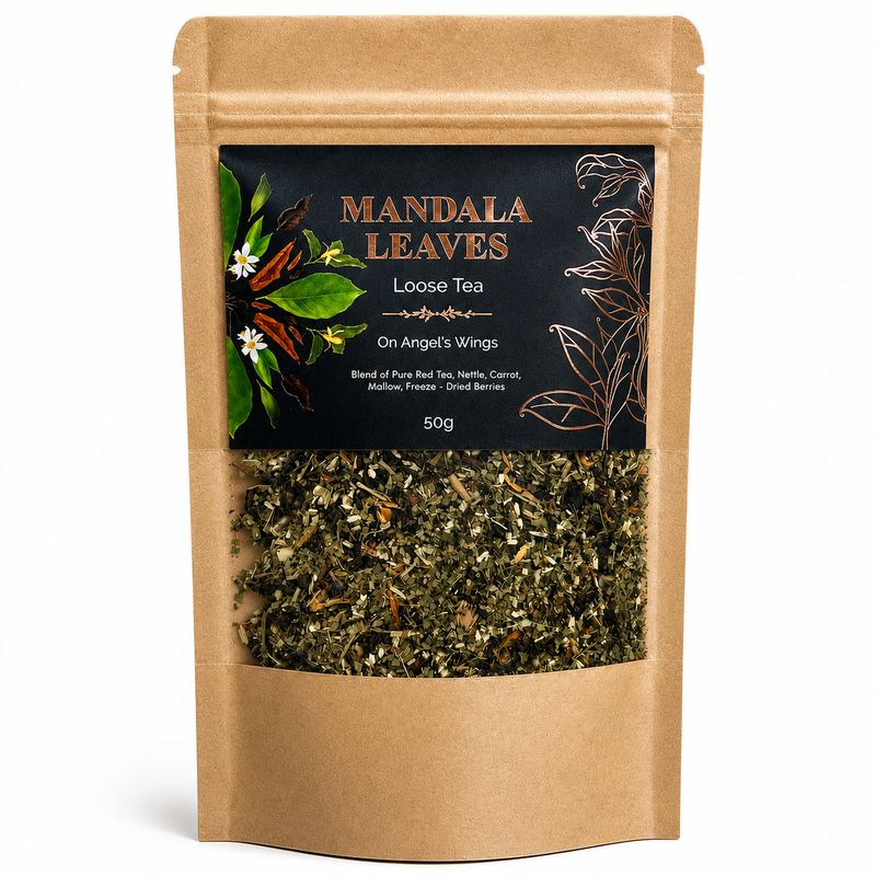 50g On Angels Wings product image