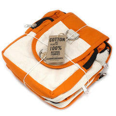 Natural Travel Bag - Turmeric product image 3