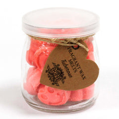 Soywax Melts Jar - Tuberose product image 6
